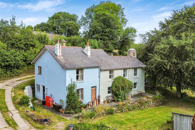 Pitt Farm, Looe photo 2