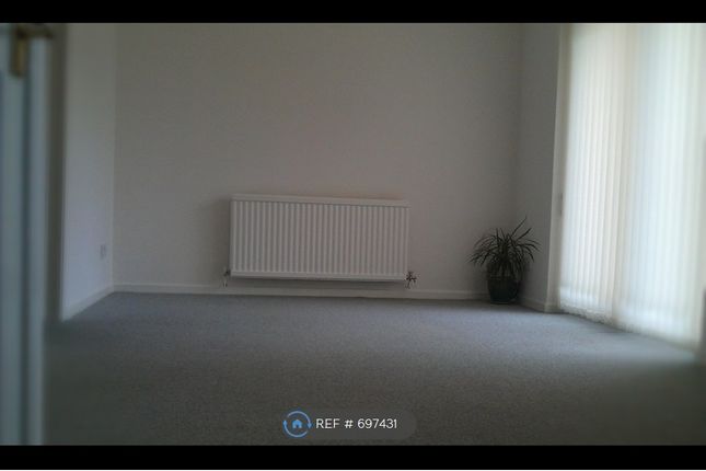 Nelson Close, Crownhill, Milton Keynes photo 3
