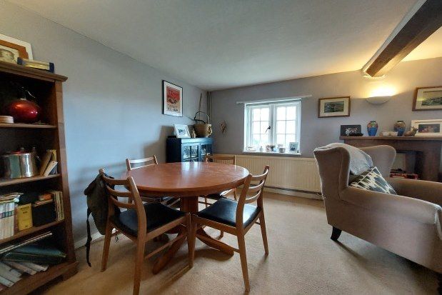 Property to rent in Southease, Lewes