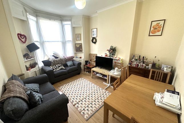 20, Rock Street, London photo 2