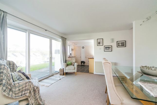4, Congl Feddw, Gwynedd photo 4
