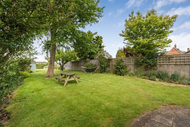 5, Mill Road, Newmarket photo 4