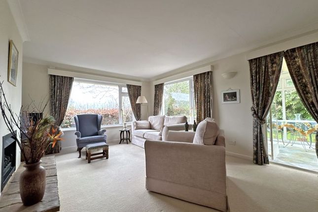 31, Newlands Close, Sidmouth photo 2
