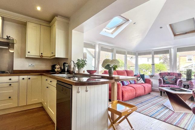 14, Blue Water Drive, Weston-super-mare photo 3
