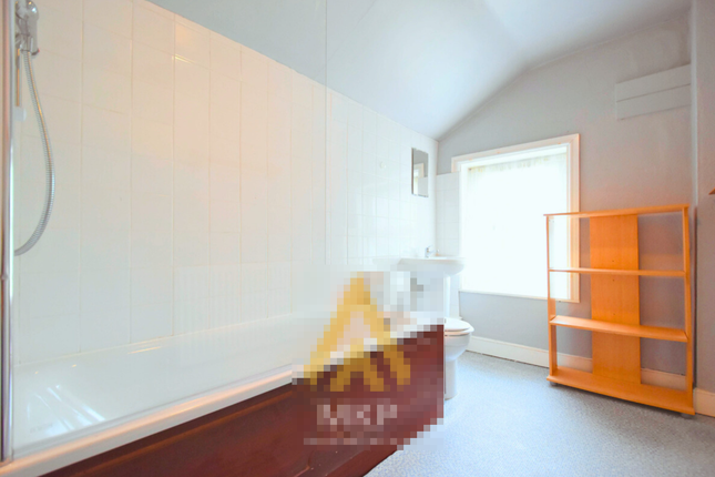 96, Hubert Road, Birmingham photo 2