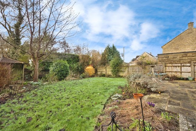 Briar Patch, Moor Lane, YEOVIL photo 3