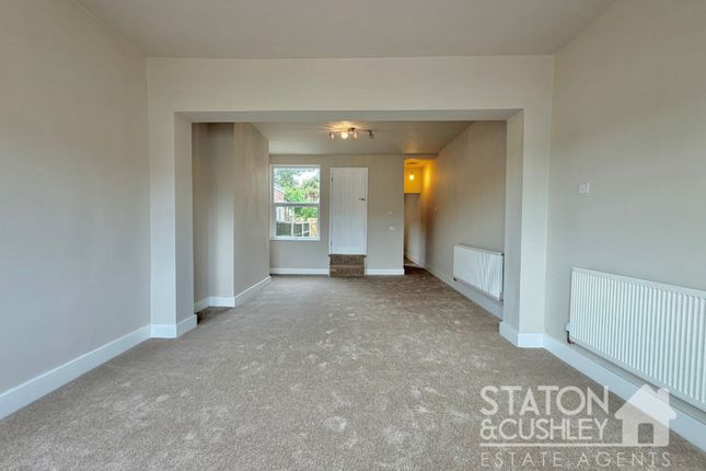 315 French Terrace, Mansfield photo 3