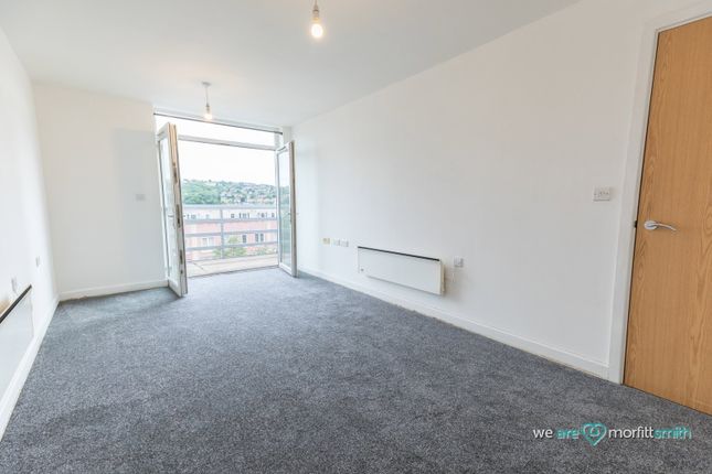 54,45 Anchor Point, Cherry Street, Sheffield photo 2