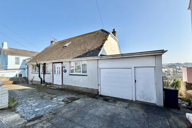 High View, 62 South Furzeham Road, Brixham photo 4