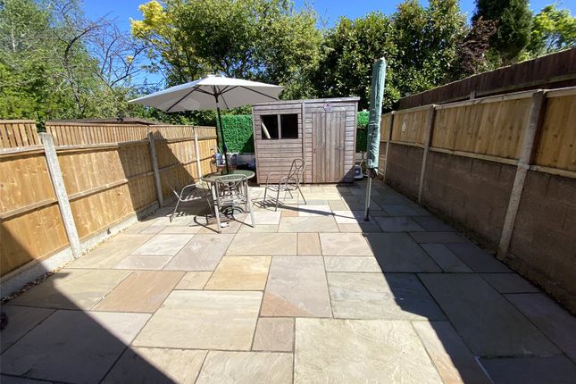 1, Chapel Grove, Telford photo 4