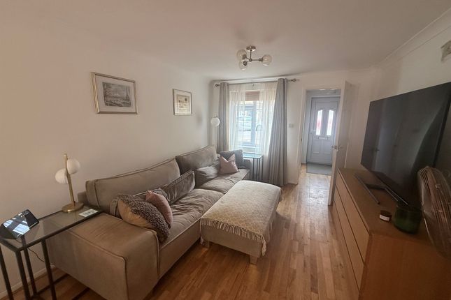 6, Woodlea, West Malling photo 5