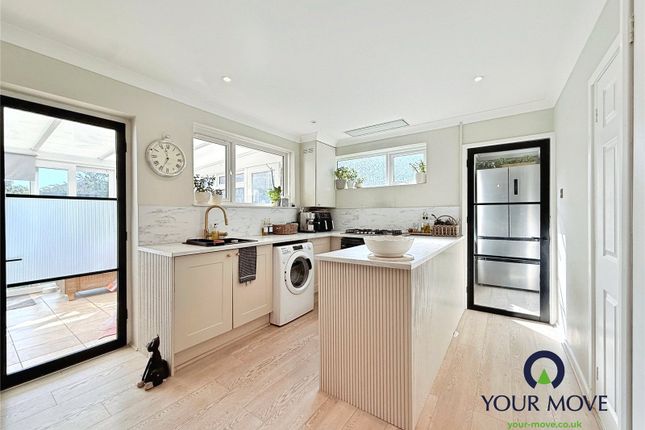 79, Northwood Road, Kent photo 4