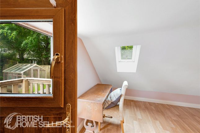 1, Rhydfelin, Pembrokeshire photo 4