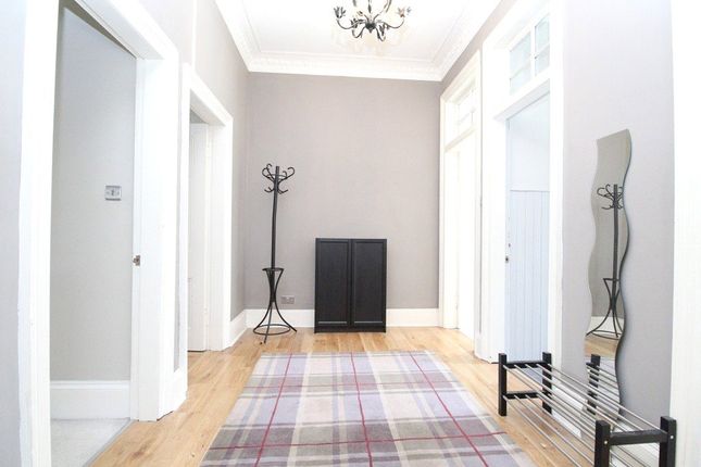 Flat 0/1, 21, Highburgh Road, Glasgow photo 5