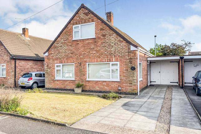 Homes for Sale in Whetstone, Leicestershire Buy Property in Whetstone