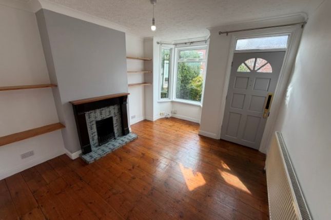 119 Beaconsfield Road, Norwich photo 4