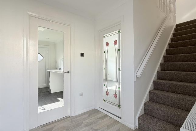 69, Dornoch Road, Motherwell photo 3