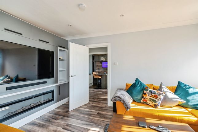 Flat 23, Streete Court, 22, Victoria Drive, Bognor Regis photo 2