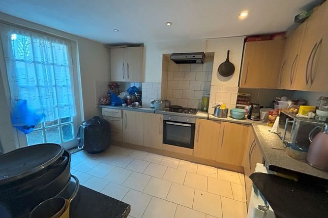88, HERTFORD ROAD, EDMONTON photo 5