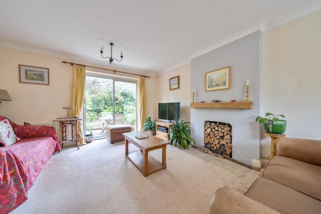 12, Windmill Drive, Keston photo 2