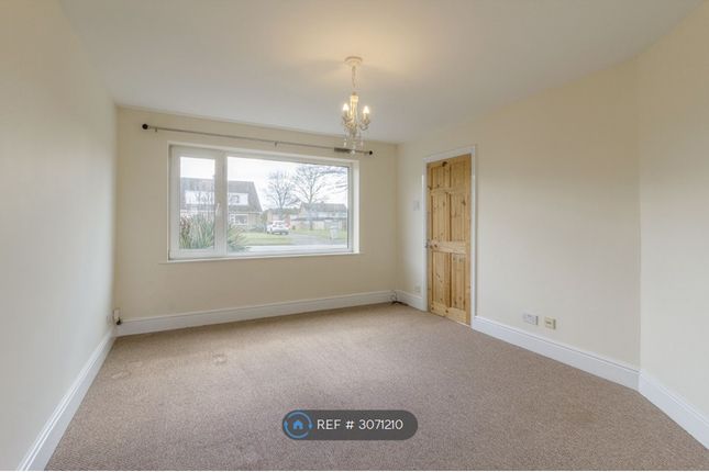 St Saviours Road, Kettering photo 4