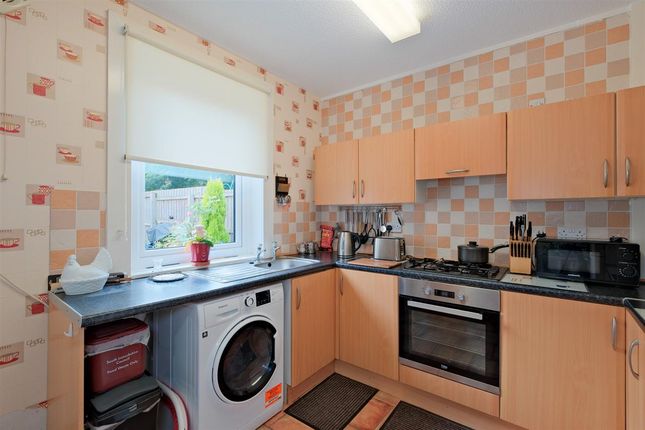 37, Backmuir Road, Hamilton photo 4