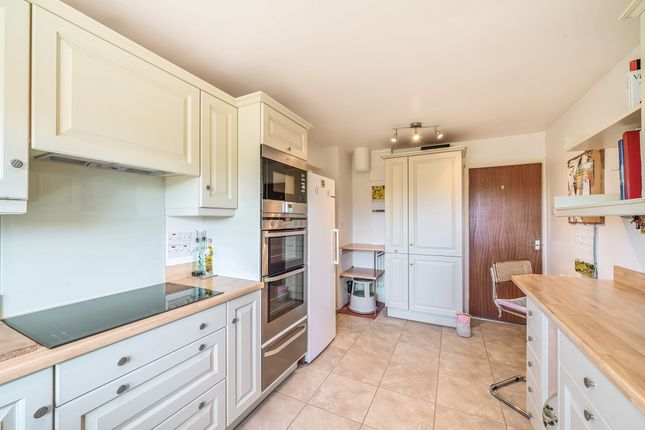 Detached house for sale in The Common, Abberley, Worcester