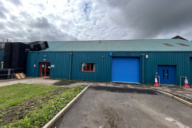 Thumbnail Office to let in Firth Road Business Centre, Firth Road, Lincoln, Lincolnshire