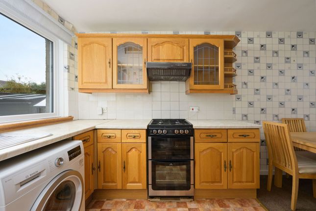 51 James Street, Alva photo 3