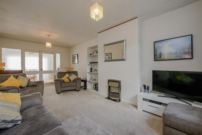 26, Chiltern Crescent, Wallingford photo 3