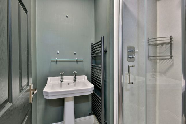 3, Wrentham Estate, Old Tiverton Road, Exeter photo 3