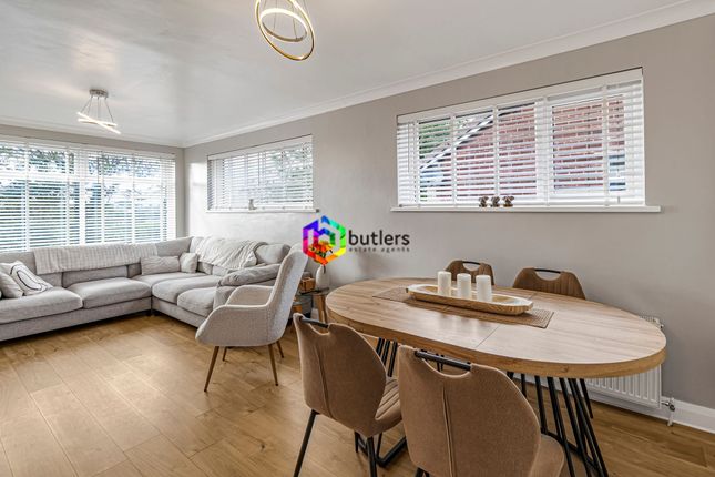 42 Eden Grove, Sheffield photo 3