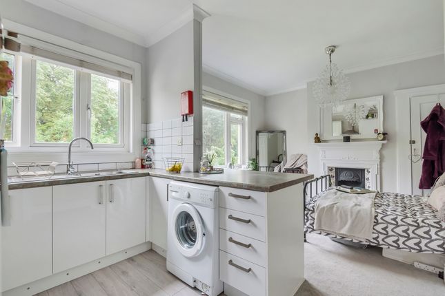 Studio for sale in Dale Road, Purley