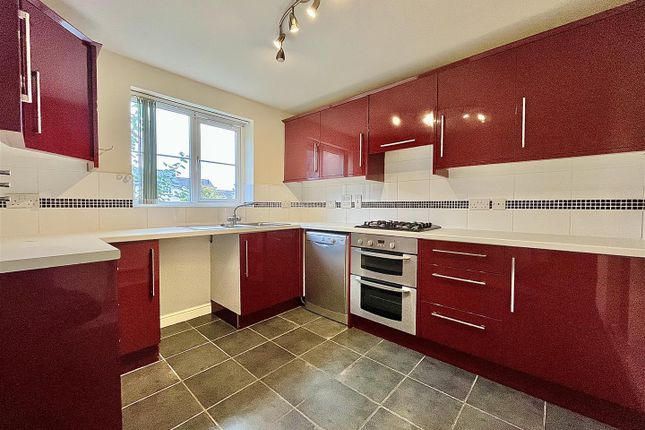 11, Lining Wood, Mitcheldean photo 4