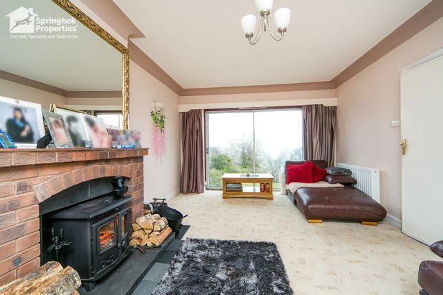 56, Pen-Y-Bryn Road, Colwyn Bay photo 2