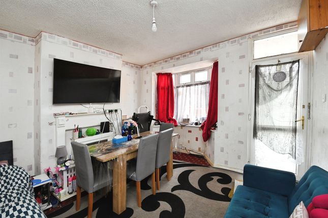 29, Berkeley Street, SCUNTHORPE photo 4