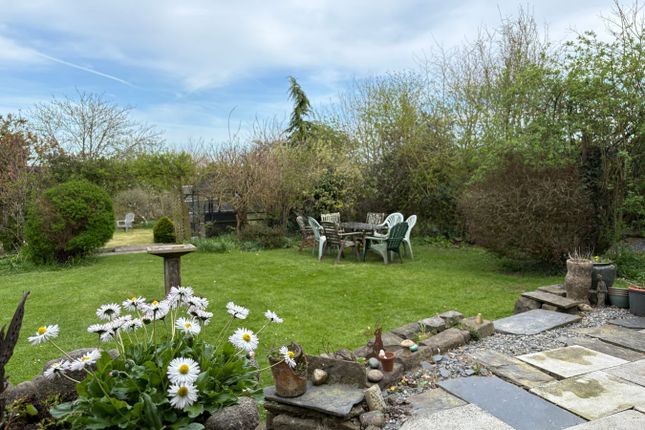 Brynseion, Tenby Road, Carmarthen photo 2