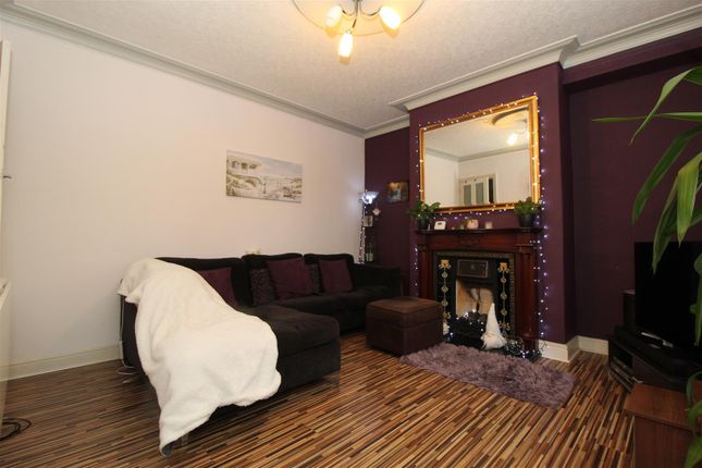 13, South End Terrace, Leeds photo 2