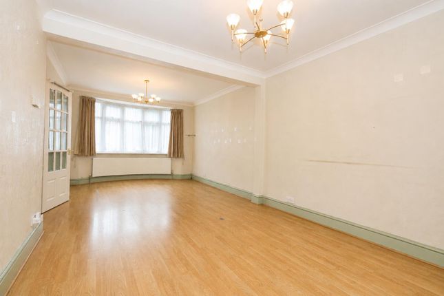 6, Rockliffe Avenue, Kings Langley photo 4