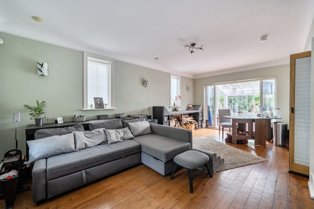 35a, Cavendish Road, Bournemouth photo 2