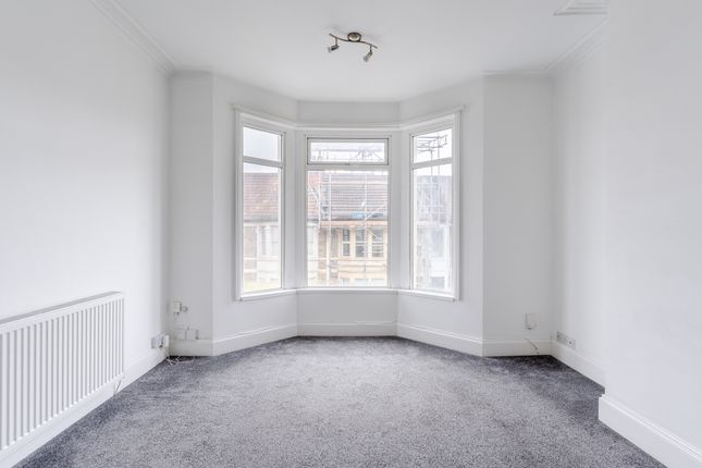 51b, Maple Road, Bristol photo 4
