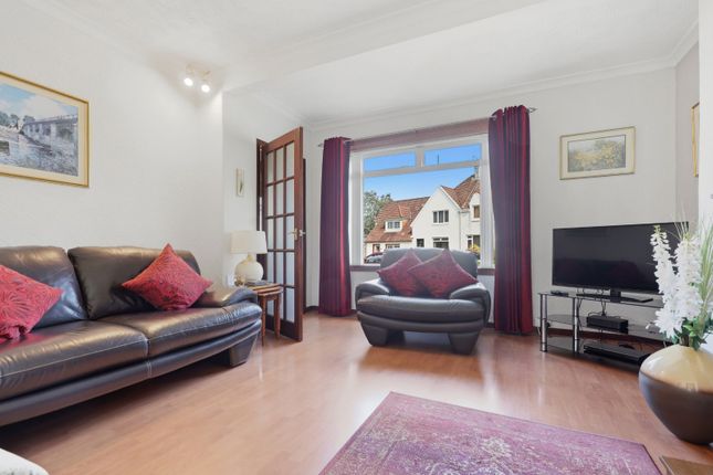 46, Park Avenue, Elderslie photo 3