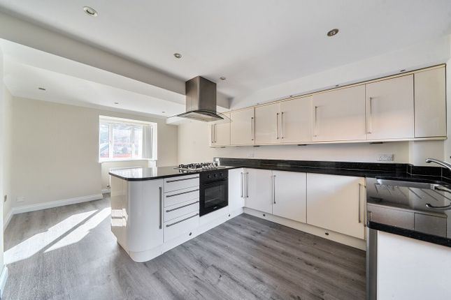 24 Powlesland Road, Exeter photo 2
