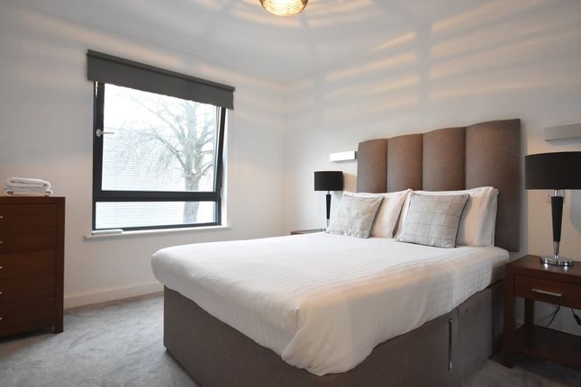 1 Bedroom Flats To Let In Southampton Primelocation