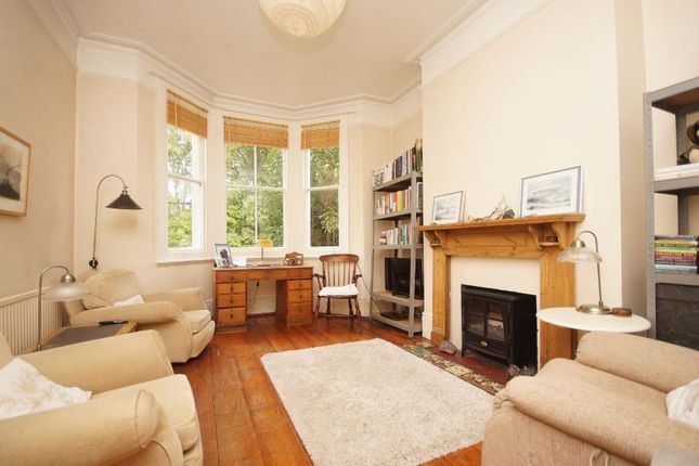 6, Southdown Terrace, Steyning photo 3