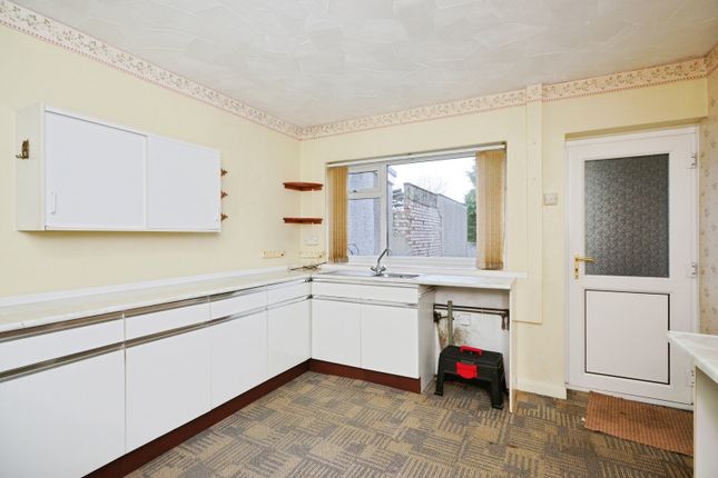 2 Bryn Fedwen,, Station Road, Gwynedd photo 4