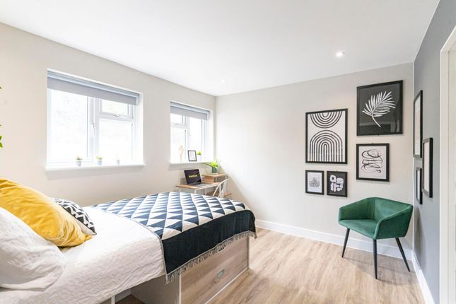 Room 2, 102, Firmstone Road (TF), Winchester photo 4