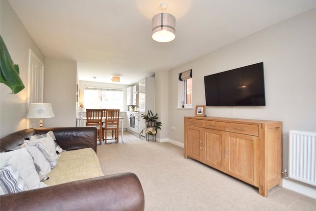 67, Hawthorn Road, Clitheroe photo 4