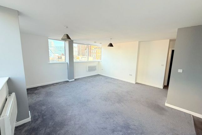 Apartment 18, Westside One, 22, Suffolk Street Queensway, West Midlands photo 2