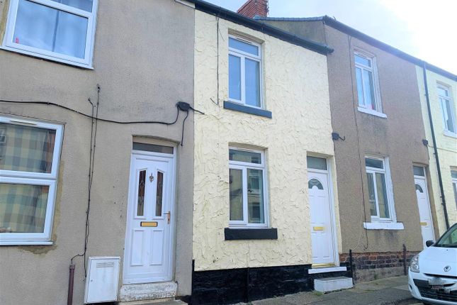 50, Jackson Street, Brotton photo 3